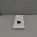 Tensky Smart Watch for Men/Women Android & iPhone, Alexa Built-in, 1.8" Touch Screen Fitness Tracker with Answer/Make Calls, 3ATM Waterproof Heart Rate/Sleep/SpO2 Monitor, Pedometer, 100+ Sport Modes (Black)