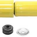 Monroe Gas-Magnum 34793 Suspension Shock Absorber for Ford F-350