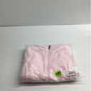 Women's Full-Zip Polar Fleece Jacket - Discontinued Colors, Light Pink, Medium