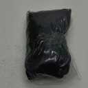 MEROKEETY Women's Fall Off Shoulder Bodycon Sweater Dress 2025 Formal Long Sleeve Elegant Club Party Midi Maxi Dresses (Medium, Black)