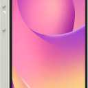 ZAGG InvisibleShield Glass Elite Screen Protector for Apple iPhone 16e/ 14/13/ 13 Pro - Advanced Impact and Scratch Protection, Anti-Fingerprint Technology, 