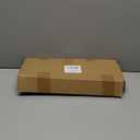 Wall Karate Belt Display Rack with Medal Hanger and Stickers, Martial Arts Belt Display Holder, 8 Belt Taekwondo Belt Belt Display Hanging Holder for Kids and Adults-Brown