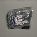 RUNNING GIRL Workout Tank Tops with Built in Bras for Women,Compression Shirt Strappy Back Athletic Yoga Tops (Black)