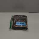 Gigi Can Bearly Wait Bear Gender Neutral Boy Baby Shower T-Shirt 2XL