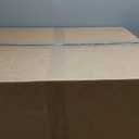 Momcozy Pregnancy Pillow with Cooling Cover, Dreamlign U Pro Maternity Pillow with Adjustable Leg Pillow - Support for Back, HIPS, Belly, Legs for Pregnant Women, 50-72 Inch Full Body Pillow, Grey