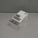 5 x USB C to USB C Cable, 2-Pack 6FT 60W Fast Charging Cable Type C Charger Cord for iPhone 17/17 Pro/17 Pro Max/Air/16/15 Pro Max/Plus, iPad, MacBook, Galaxy S25/S24/S23, Pixel 10/9/8/7, Tablet, Android