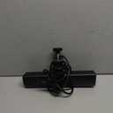 Jgstkcity Desk Clamp Power Strip USB C,40W Total Fast Charging Station,4 PD 20W USB C Ports,Desk Edge Mount Surge Protector,5 Outlets,Fit 1.96" Tabletop Edge,ETL Listed