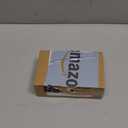 Multi-Zone Comfort Control Center 2 Thermostat 10-Button Thermostat Compatible with Dometic Air Conditoner Series 579,595,600,6308,520,6218xx457915 and More, Black Replace 3314082.000