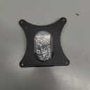 SB220Q VESA Adapter Compatible with Acer SA220Q,SA230,SA240Y,SA270,SB230,SB240Y,SB270,HA220Q,HA270,R221Q,R231,R241Y,RT240Y,RT270,R271,RT270,H226HQL,H236HL,H276HL,G227HQL,G237HL,G247HYL,G257HU,G257HL