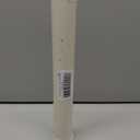 Wodkwq Nursery Wall Art Safari Animal Canvas Prints Baby Girl Boy Room Decor Poster Pictures Cute Jungle Theme Toddler Room Decoration Painting Set of 6 for Kids Bedroom Bathroom 12x16in Unframed