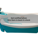 Summer Infant Lil Luxuries Whirlpool Bubbling Spa & Shower