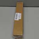 Replacement parts Compatible with Shark Navigator Lift Away NV352 NV350 NV351 NV353 NV356E S2 NV360 NV42 NV22 NV70 Vacuum Brush Roller Number 117FFJ and 1135FC