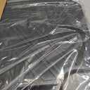 Custom for 2017-2025 2026 Honda Ridgeline Floor Mats 2 Rows All Weather TPE Protection Mats (for 2017-2026 Honda Ridgeline Accessories)