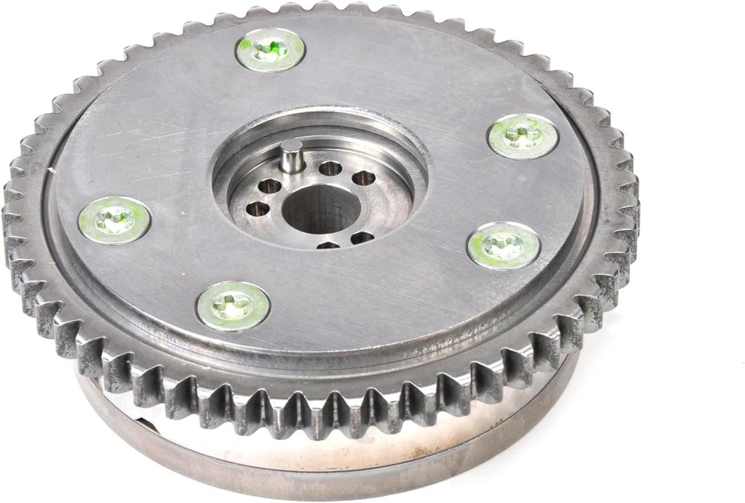 GM Genuine Parts 12668038 Camshaft Phaser