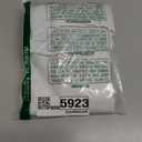 American Baby Company 2 Pack Waterproof Flat Reusable Multi-use Pad Protector, Quilt-Like Multi-use Protective Mattress Pad Cover for Babies, Adults and Pets, White, 18" x 27",Multi-Use (18" X 27")