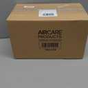 AIRCARE 1041 Replacement Console Wick (2)