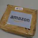 20 Pack Soft Close Cabinet Door Hinges for 1/2" Partial Overlay Cupboard, 100 Degree Opening Angel, Stainless Concealed Kitchen Cabinet Hinges with Mounting Screws and Manual