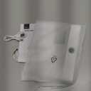 Book Light, Rechargeable Clear LED Flat Book Lights for Reading in Bed at Night with 3 Colors & Timer, Dimmable Panel Plate Book Lamp Full Page Light, Bookish Gifts for Women Readers Kids Book Lovers (Pink)