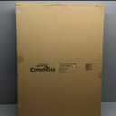 YouTheFan NFL 2' x 3' Portable Cornhole Game with Logo Bags