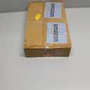 Black Votive Candle Holders Set of 24, Speckled Mercury Candle Holders for Wedding Centerpiece Table Decorations, Tealight Candle Holder for Party Bridal Shower Decor, Home Decor