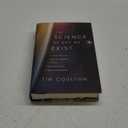 The Science of Why We Exist: A History of the Universe from the Big Bang to Consciousness, Book 