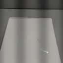 8Pcs UF413 Square Ignition Coils with M8-48322R 8mm Spark Plug Wires Set & 41-962 Platinum Spark Plugs Compatible with Chevy Silverado, Cadillac Escalade, Buick, GMC Sierra 4.8L 5.3L 6.0L 6.2L