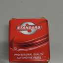 Standard Ignition UF-742 Coil on Plug Coil