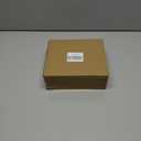 Christmas Lollipops, 24-Pack Christmas Candy, Individually Wrapped, Fruit Flavored Suckers Bulk For Festive Treats