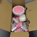 SEREED Baby Balance Bike for 1 Year Old Boys Girls 12-24 Month Toddler Balance Bike, 4 Wheels Toddler First Bike, First Birthday Gifts