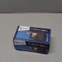 ClearClick Video to Digital Converter 2.0 (Second Generation) Mini Edition - Record Video from VCR's, VHS Tapes, AV, RCA, Hi8, Camcorder, DVD, Gaming Systems [Requires Working VCR/Camcorder & Tapes]