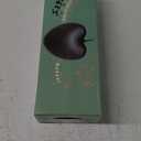 RGB Extra Loud Alarm Clock for Heavy Sleeper Hearing Impaired Deaf Bedroom, Vibrating Alarm Clock with Bed Shaker, 15-Color Modes/ 7" Large Mirror Display/ 4 Dimmer, Night Light, USB Charger, Battery Backup