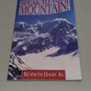 Speak To Your Mountain, Paperback