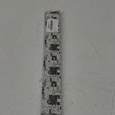 Rear Windshield Wiper Blade Replacement for Hyundai Elantra 2012-2017