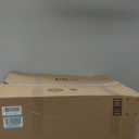 Continental Bedding Affinity King Size Comforter All Season Quilted Down Alternative Comforter Duvet Insert with Corner Tabs - Machine Washable - Duvet Insert (White)