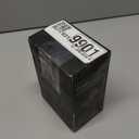 Qifutan Dash Mounted Holders Phone Holders for Your Car Phone Mount for Car Windshield Dashboard Air Vent Universal Desk Mounts Hands Free Automobile Cell Phone Holder Fit for iPhone Smartphone