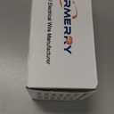 Fermerry 26 AWG Stranded Wire Spool 25ft Each 6 Colors Flexible 26 Gauge Silicone Hook up Wire Kit Electrical Tinned Copper Wire