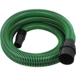 Dust Extractor Hose for Festool Vacuum Hose fits for Festool Hose CT 26/36/48 CT 15/25 CT MINI and CT MIDI Vacumm (D27 hose-5m)