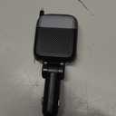 Fast Charger
