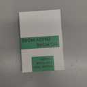 DisplayPort to Dual Display Port Adapter [4K@60Hz] DP Splitter 1 in 2 Out Extended Display MST DP to 2 DP Female for Dual Monitors Compatible with PC, Graphic Card, NVIDIA, AMD