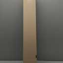 MaxGear Dry Erase Board with Paper Adhesive Magnetic White Board Sticker, 36x24 Easy to Write and Clean Magnetic Board for Office, Home, with Marker, Eraser