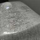 Mattress size 21"/14"/10"
