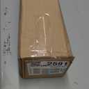 Extra Large 32"24" Silicone Painting Mat with Raised Edges, NonStick Silicone Craft Mat for Resin Casting, Silicon Art Matt for Kids, Creator, Silicone Mats for Crafts, Clay, SAPID, Mint Green