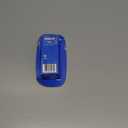 Oral-B Glide Floss Pro-Health 131.2 Yds Mint Value 3-Pack