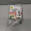 K9 Advantix II Small Dog Vet-Recommended Flea, Tick & Mosquito Treatment & Prevention | Dogs 4-10 lbs. | 1-Mo Supply