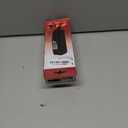 VTech CD1113 Corded Phone for Home Office - Easy-to-Use Telephone with Caller ID/Call Waiting, 13 Speed Dial Keys, No AC Power Required, Flash, Volume Control, Hearing Aid Compatible,Wall-mount, Black