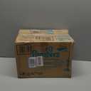 Pampers Baby Wipes Sensitive 18 count Pop-Top Packs, 1008 Wipes Total