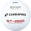 CHAMPRO 2500 TechSoft Volleyball