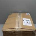 Bedsure Memory Foam Pillows Queen Size, Set of 2, Adjustable Firm Bed Pillows for Sleeping, Cooling Dual-Sided Design, Rayon Derived from Bamboo Pillowcases for Side, Back, Stomach Hot Sleepers (Grey)