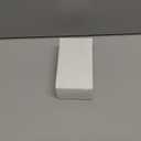 Namalu Mini Christmas Tree Topper Small Gingerbread Man Treetop for Christmas Tree 4 Inch Gingerbread Ornaments Decorative for Home Xmas Wine Bottle Wedding Bridal Shower Holiday Party Decorations