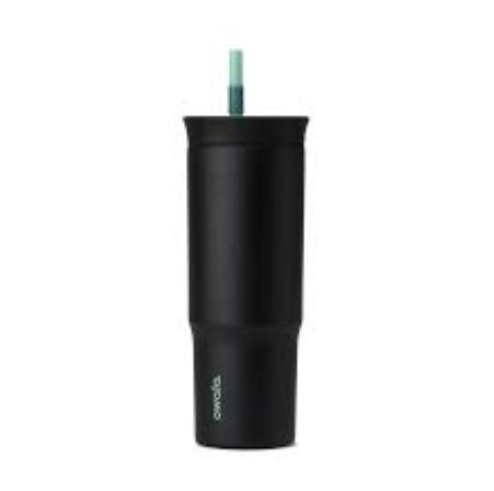 Owala® Stainless Steel Travel Tumbler - Night Light, 24 oz